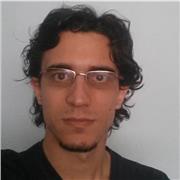 Profesor de música en distintas especialidades